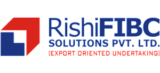 Hermetic Bags Manufacturers – Rishi FIBC Solutions Pvt Ltd